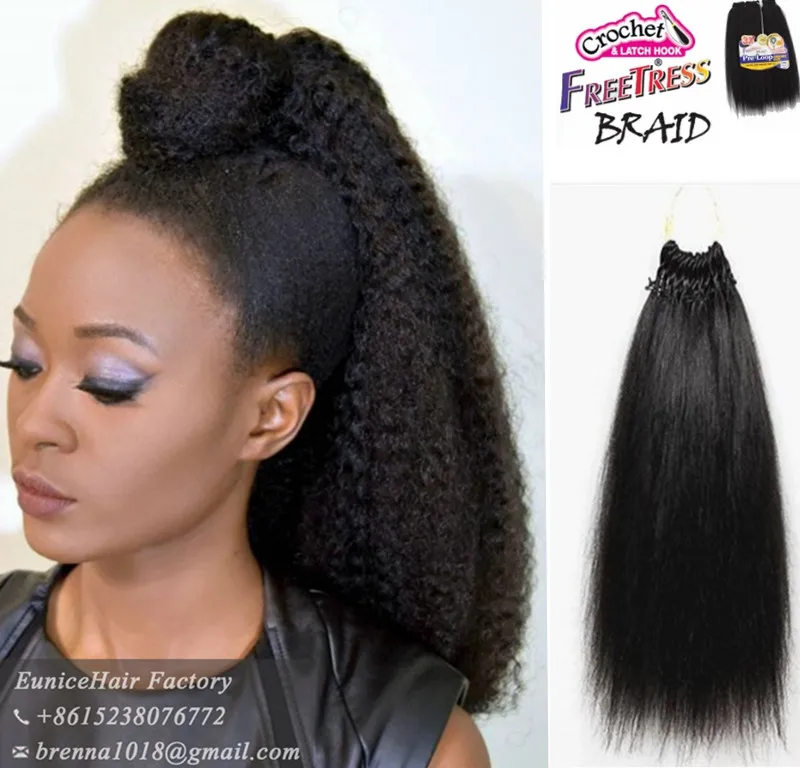 Envie Folle Des Cheveux Bleu Gris Hair Cheveux Bleus