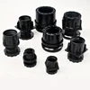 Furniture Parts
