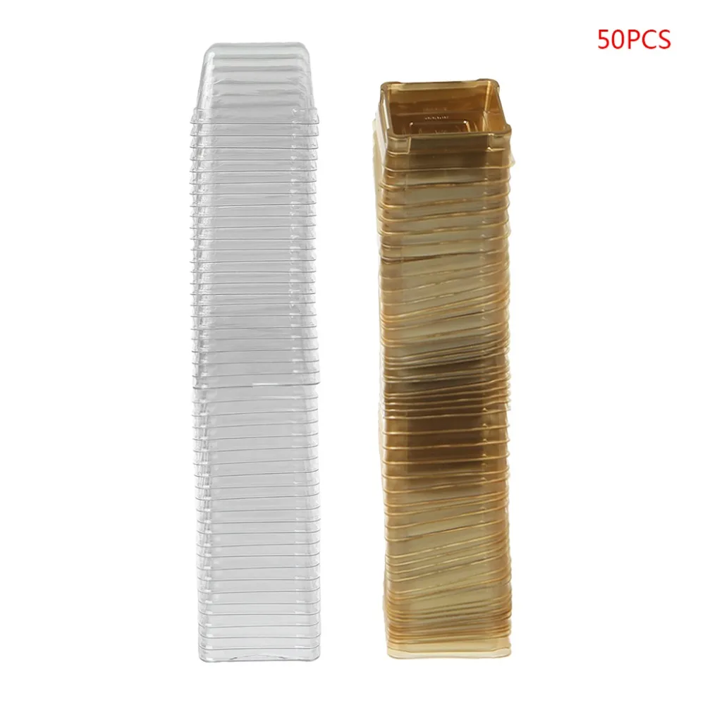 5AC301240-GD