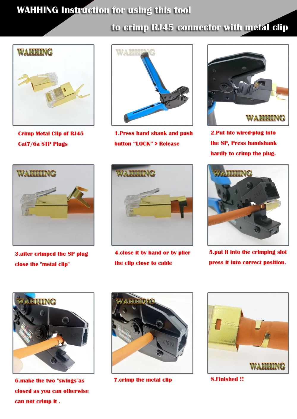 Instruction2
