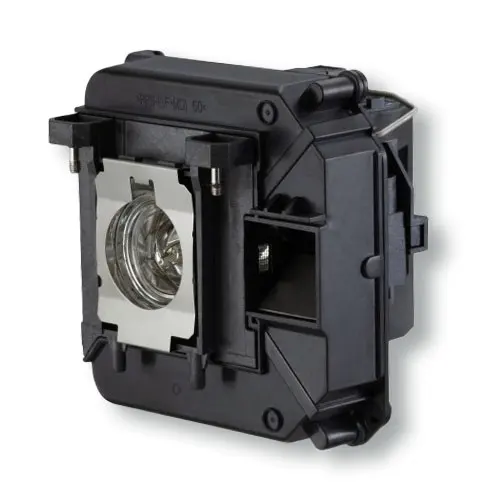 Совместимая Лампа проектора для EPSON ELPLP68 EH-TW6510C EH-TW6515C EH-TW5800C H421A H450A EH-TW5810C PowerLite HC 3020e