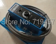 

FREE SHIPPING Z3N-TG22 Color code photoelectric sensor