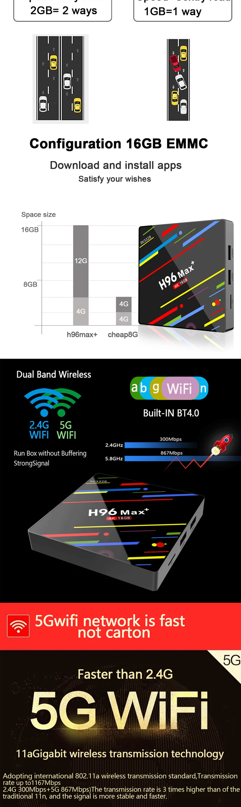 H96-max-plus_03
