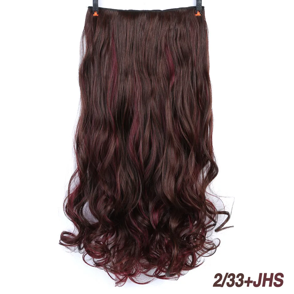 4-T02-2-33+JHS