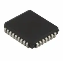 100% New original SST49LF004A-33-4C-WH SST49LF004A SST49LF004