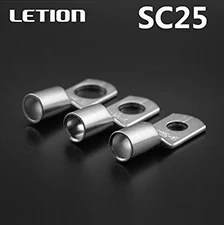 cscscs_07