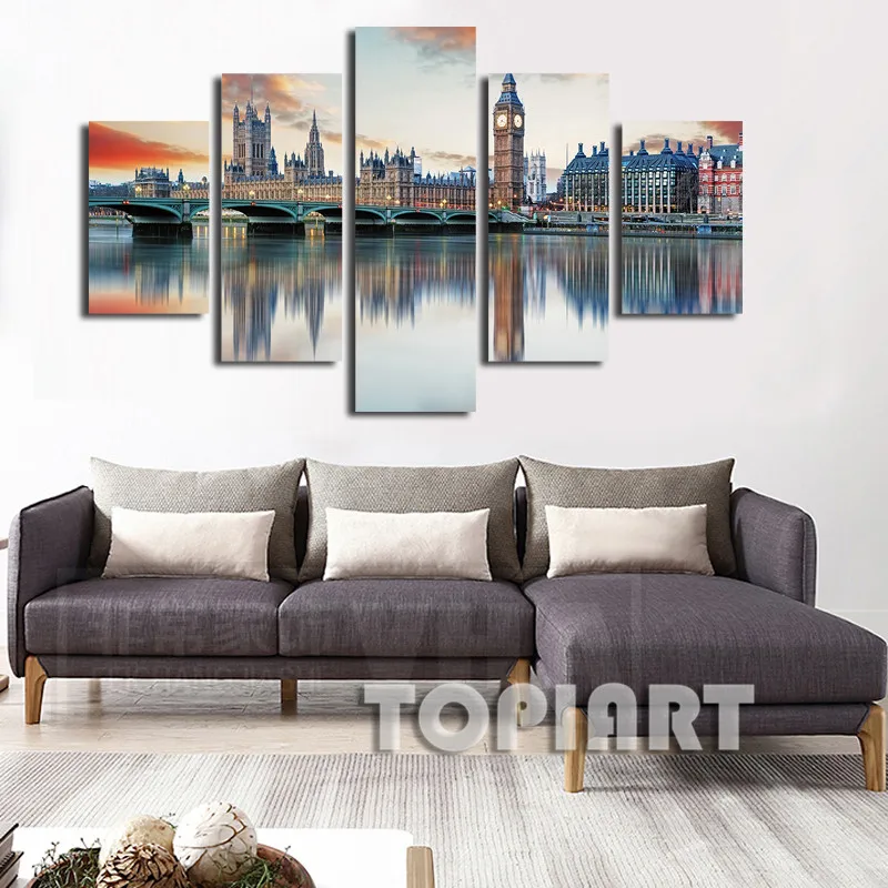 Large Wall Frames popular large multi picture frames wall-buy cheap large multi Large Wall Frames popular large multi picture frames wall-buy cheap large multi