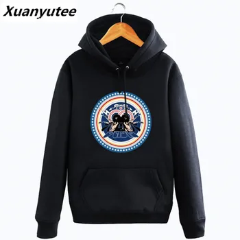 

Britpop Rock 2019 New OASIS Mens Hoodies Sweatshirt Hip Hop Hooded Tracksuit Pullover O-neck Hoodies Navyblue 2XL Drop Shipping