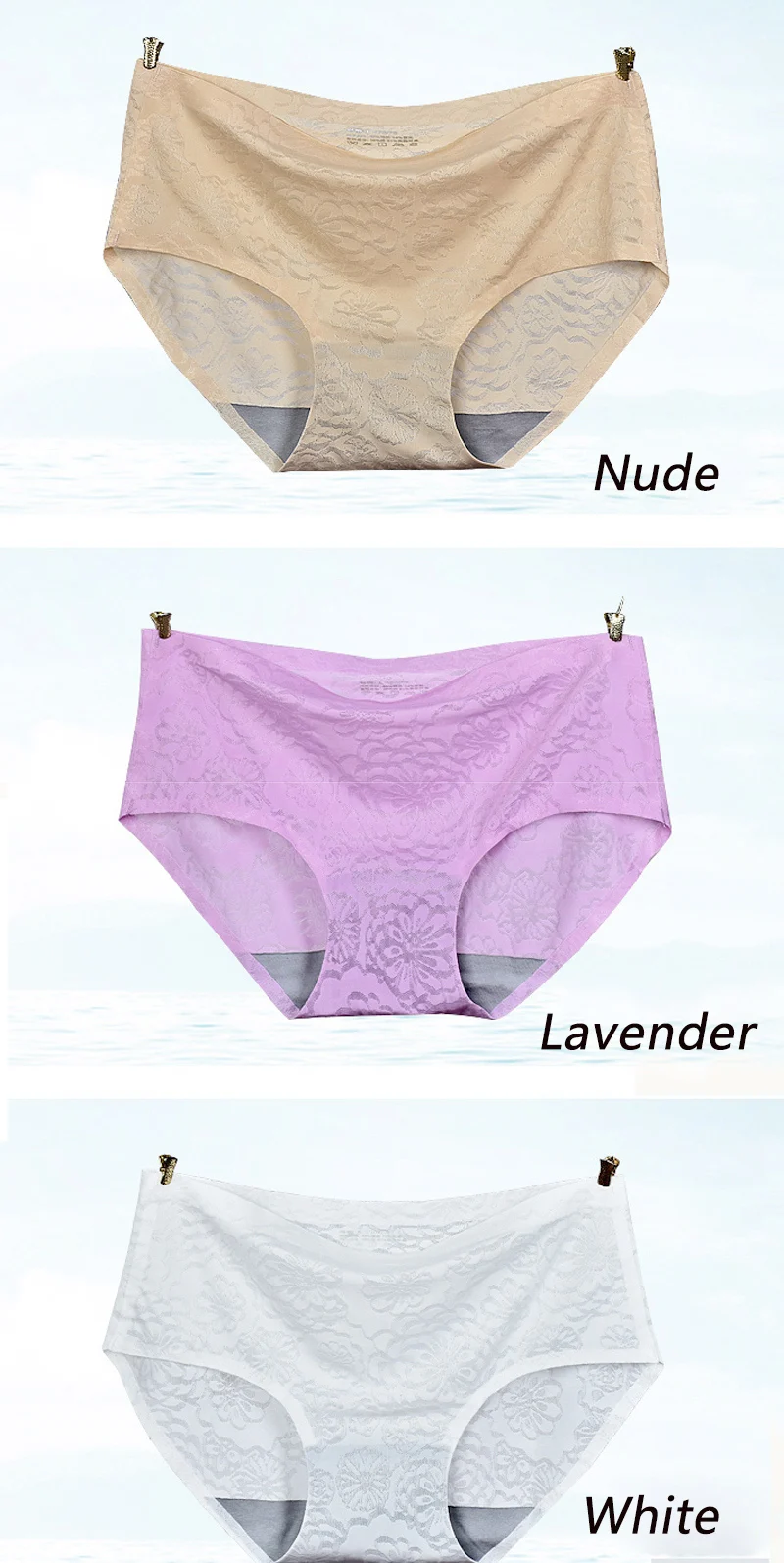 1_10.