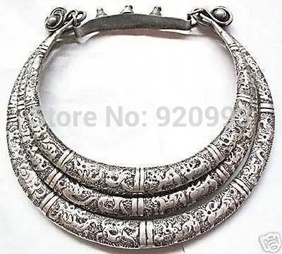 

free P&P*******Exquisite Tibet silver scorpion amber Pendant Necklace