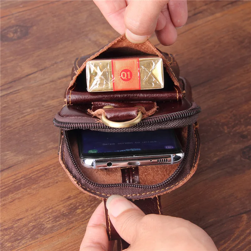 belt bag17