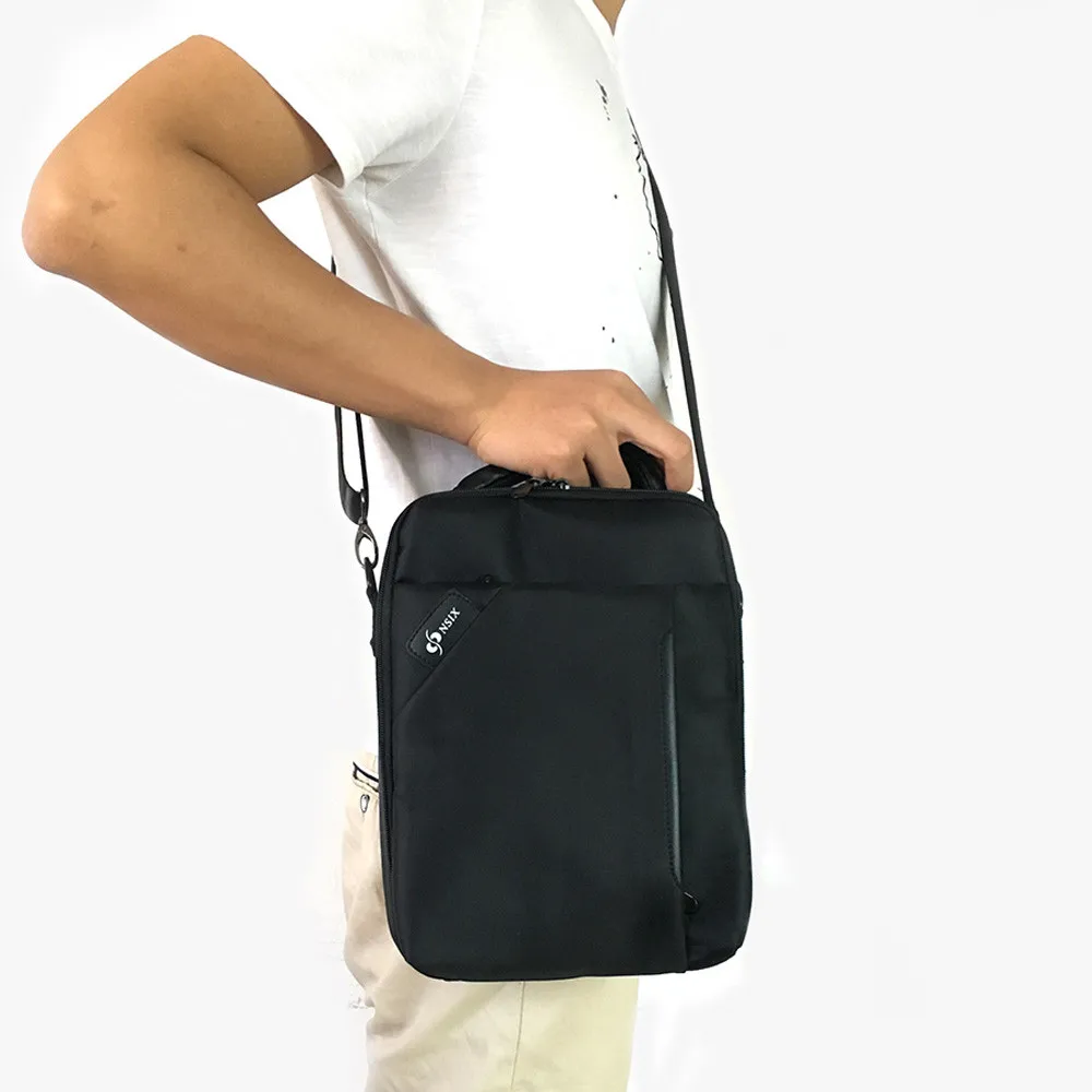 

HIPERDEAL Drones Bag For Dji Spark Waterproof Hand Bag Shoulder Bag With Strap For DJI MAVIC PRO Platinum HW