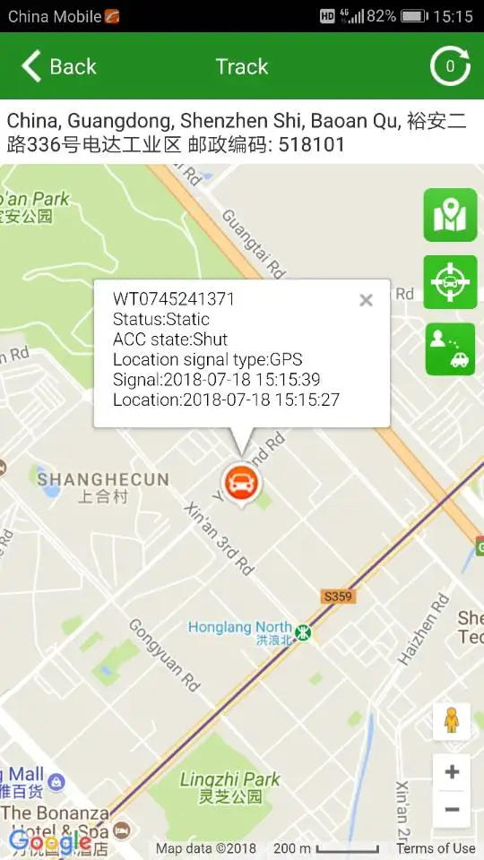 STRONG MAGNET LONG BATTERY LIFE WT07 GPS TRACKER MORE ALARMS FREE IOS ANDORID APP STRONG MAGNET LONG BATTERY LIFE WT07 GPS TRACKER MORE ALARMS FREE IOS ANDORID APP
