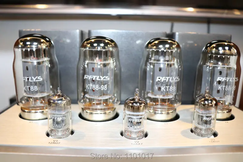 RFTLYS_A2_KT88_pp_tube_amp_2-3
