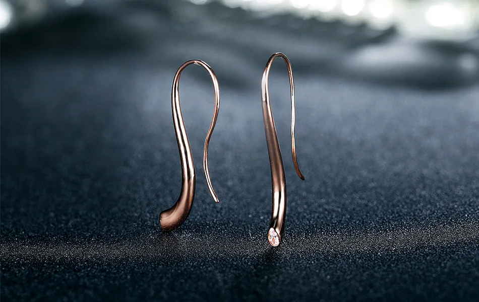 OE168-SCENE-IMG_4651-R