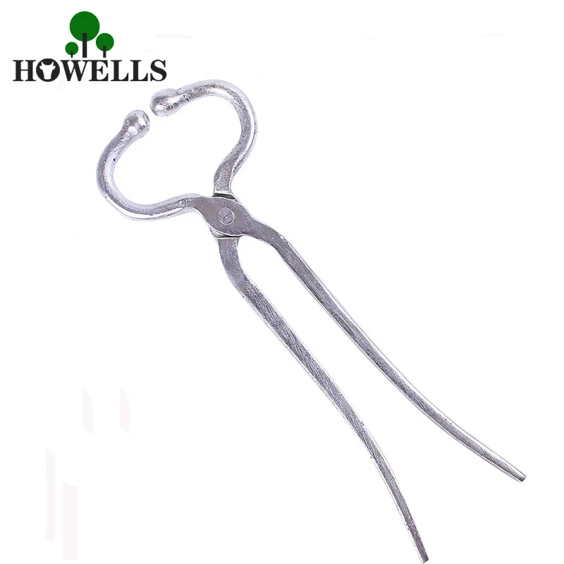 

Veterinary equipment long handle activities of cattle to cattle nasal forceps clip nose pliers pliers to Baoding