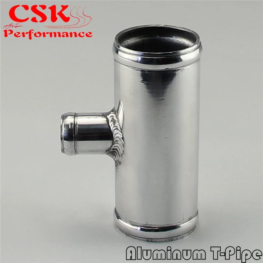 03CSE018ASL-4