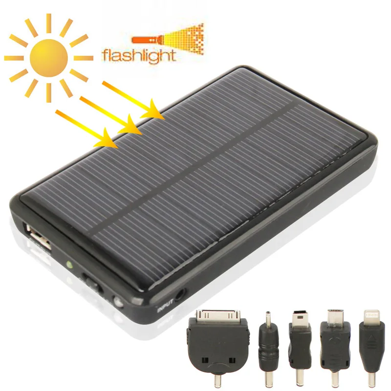 S-IP5G-9031_1