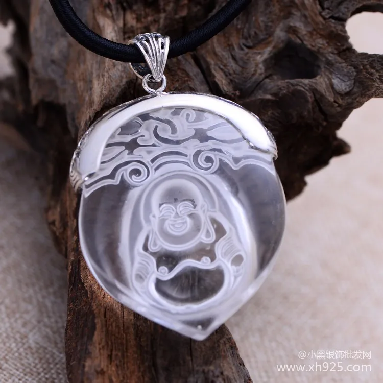 2463398855_1477970965