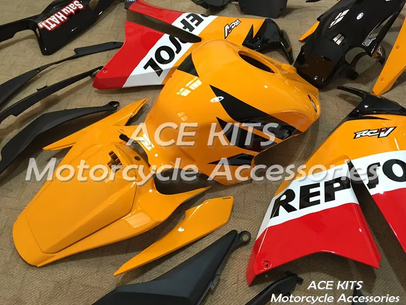 CBR1000RR 12-16 (44)
