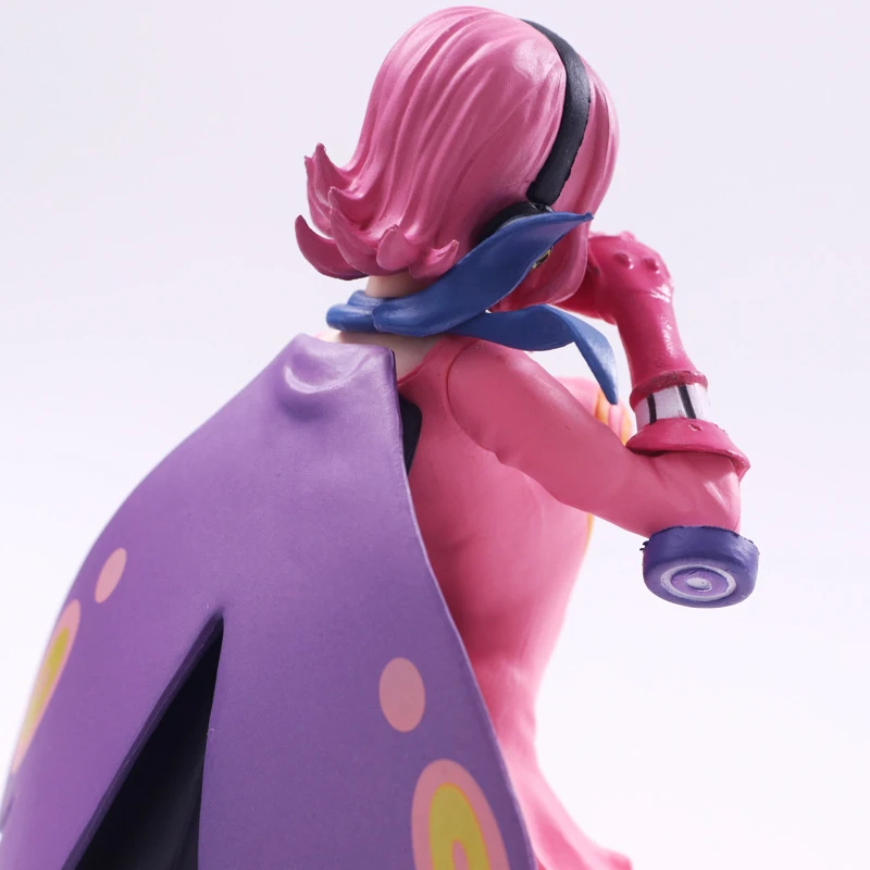 8767191522_324167750