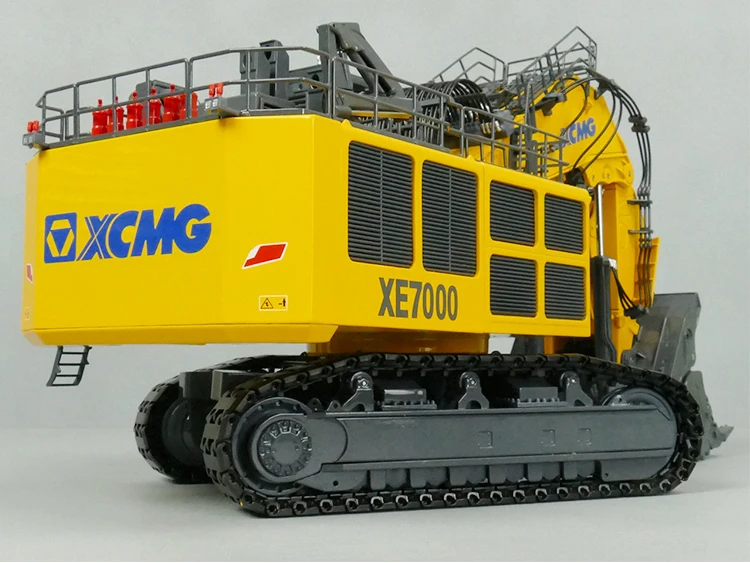 XE7000 (13)