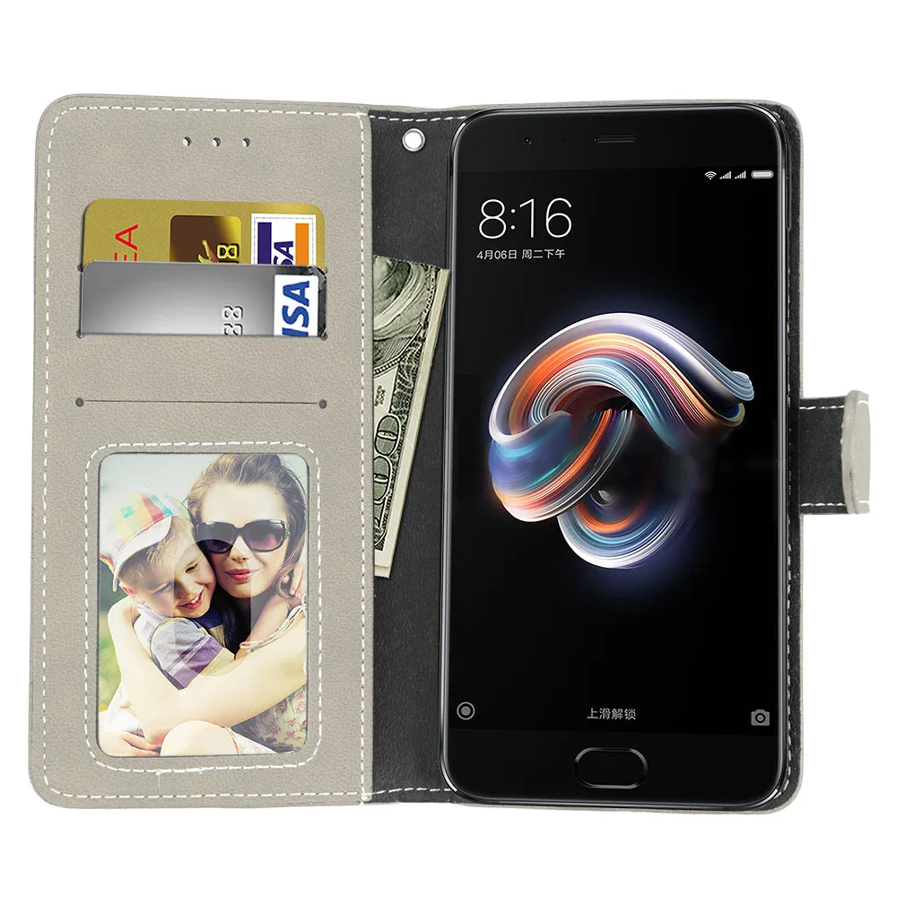  NOTE3-#F-6 (9)
