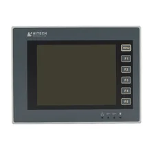 PWS6620T-N HITECH HMI Сенсорный Экран 5.7 дюймов 320*240 Ethernet новые в коробке