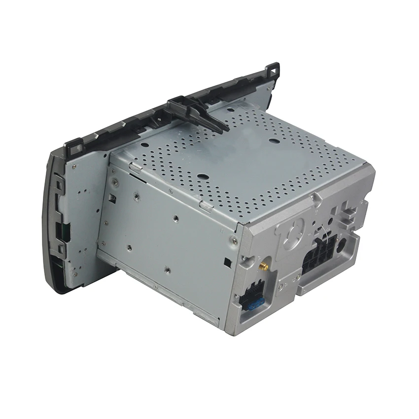 Excellent Liislee For Mazda 6/Mazda6 Ruiyi/Ultra 2008~2012 Android Car Navigation GPS Audio Video Radio Stereo Multimedia HD Player. 2