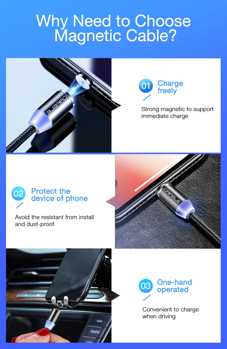 magnet cable2