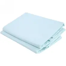 Pads Protector Waterproof Incontinence Adult-Care Washable for Kids Bed-Pad Changing-Mat