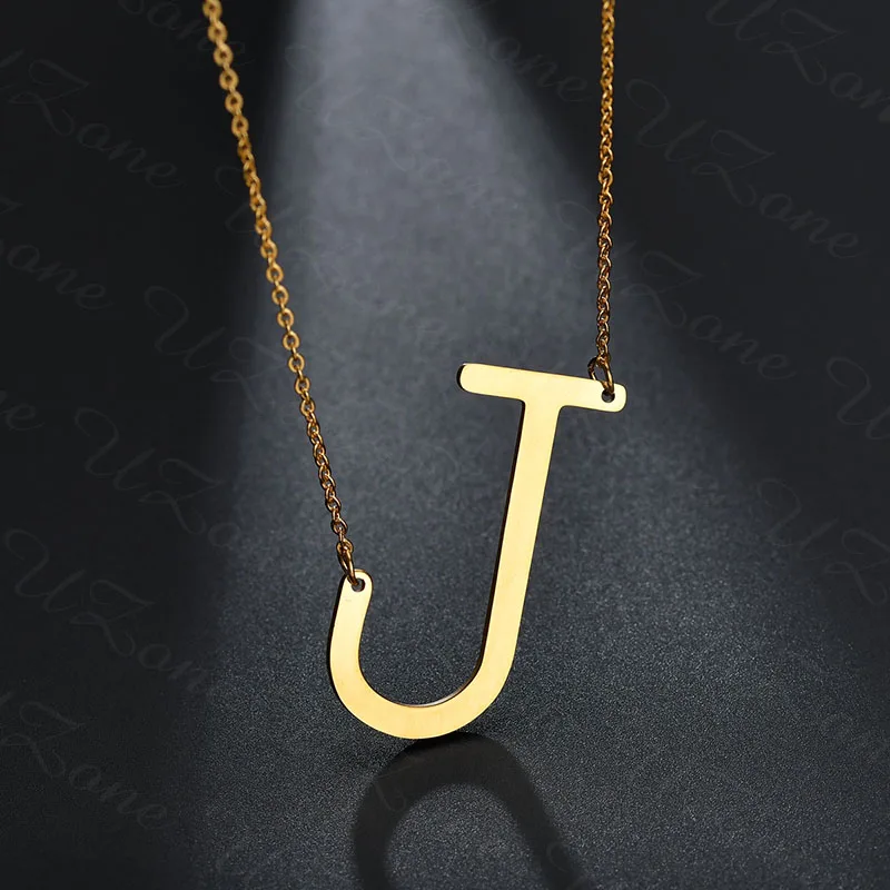 J1