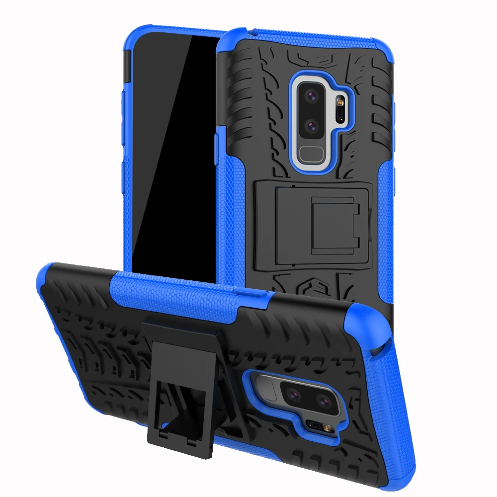 

Heavy Duty Armor Case For Samsung Galaxy J1 mini NXT J3 J5 J7 2016 J120 J320 J510 J710 Note 8 5 S8 S9 Plus C9 Pro Cover