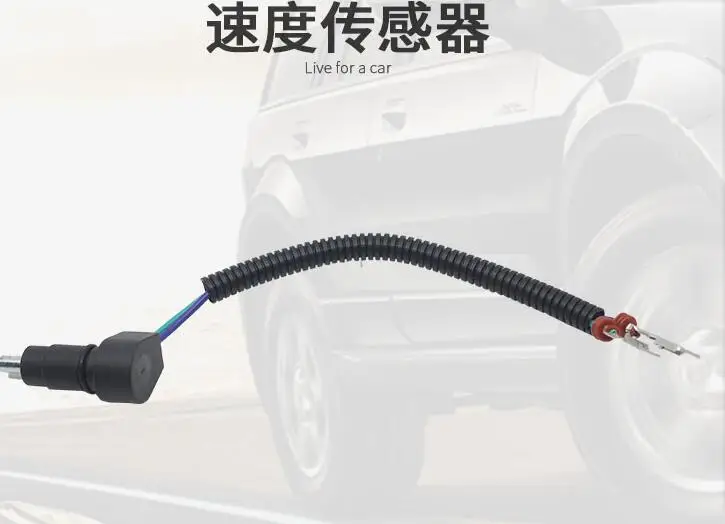 QQ20181208101414