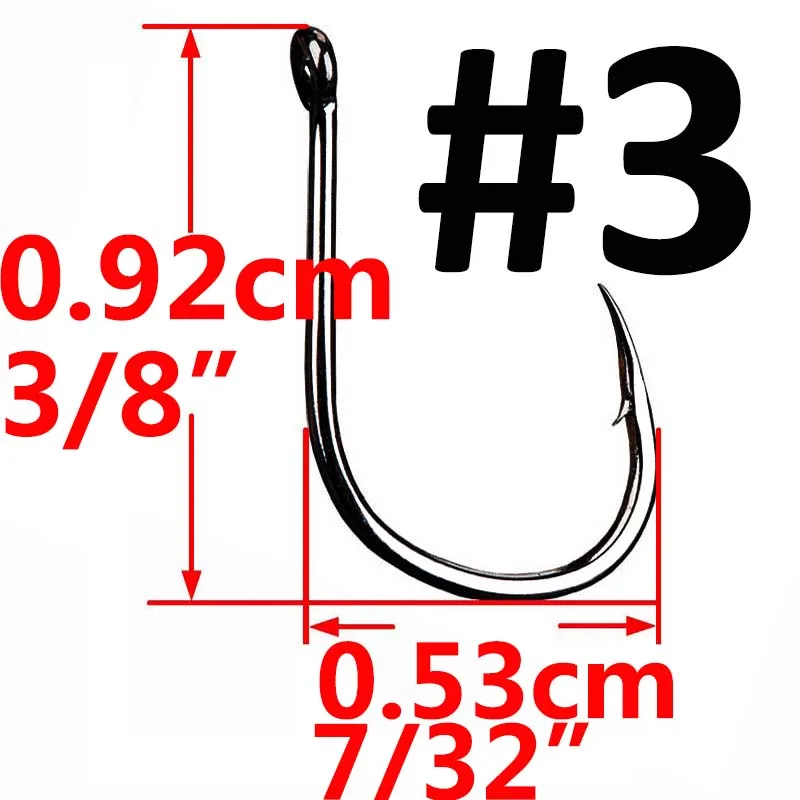 #3