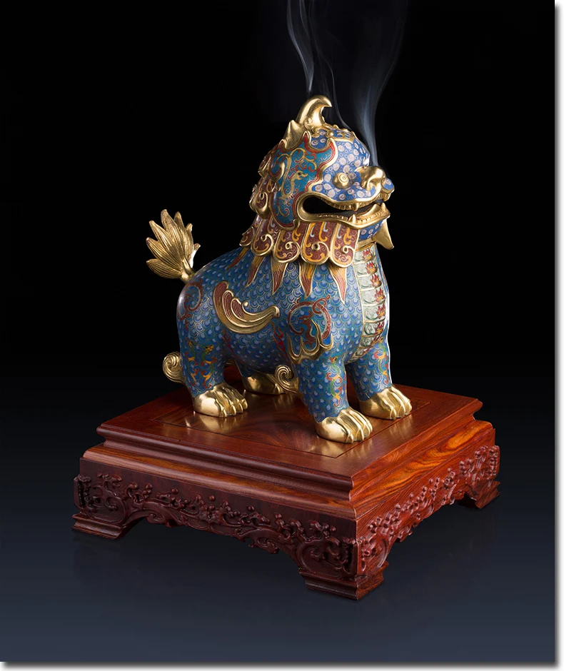 TB2RIjVrmtkpuFjy0FhXXXQzFXa_!!1758914218