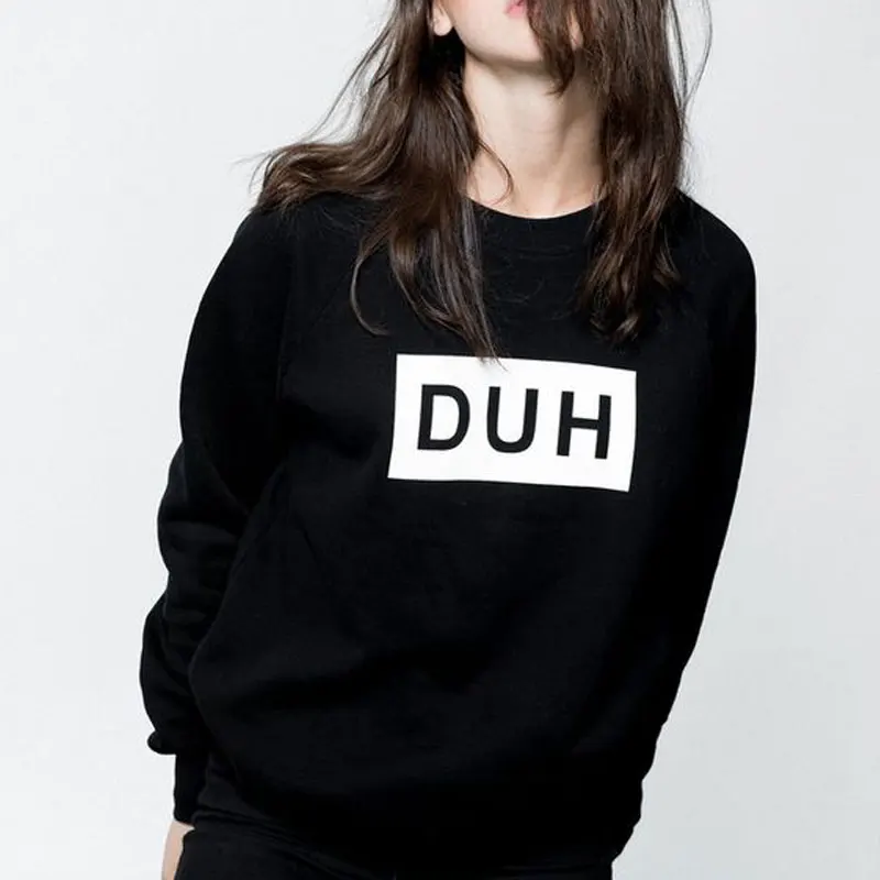 China fashion clothing online 9 China fashion clothing online 27