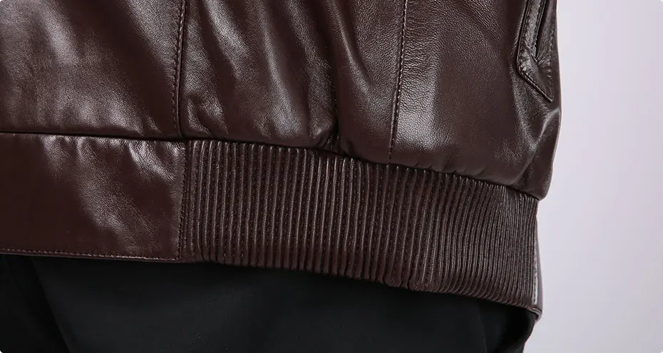 jacket men  (12)