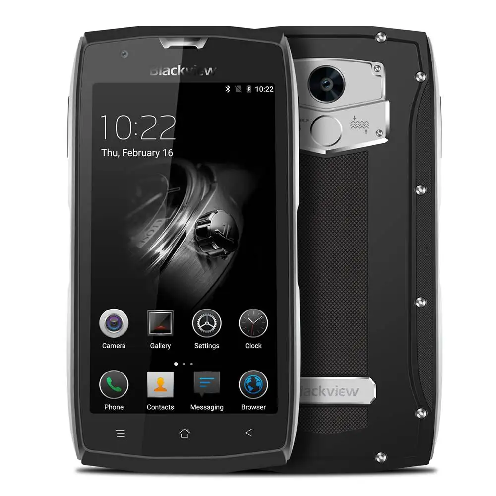 bilder für Original blackview bv7000 pro 5,0 zoll fhd 4 gb 64 gb 13.0mp cam mt6750t octa-core 1,5 ghz android 6.0 smartphone bilder für Original blackview bv7000 pro 5,0 zoll fhd 4 gb 64 gb 13.0mp cam mt6750t octa-core 1,5 ghz android 6.0 smartphone