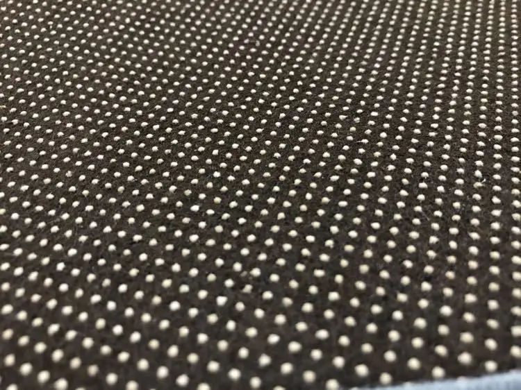 9091266268_1002506882