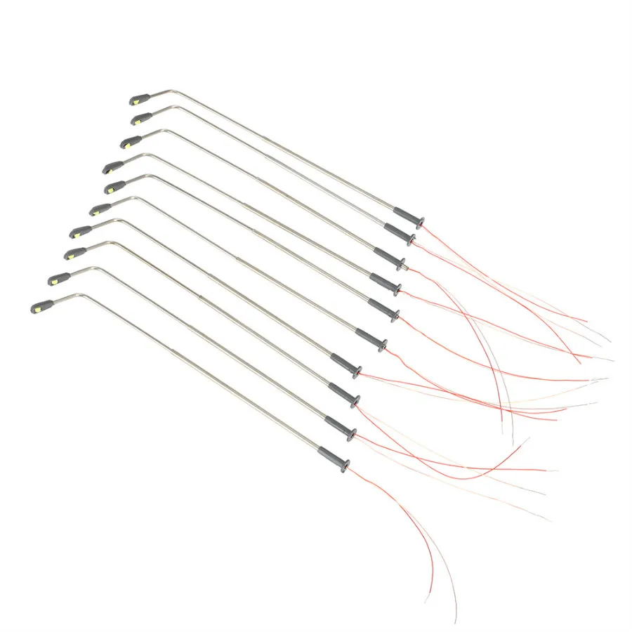 LED architecture light (2)