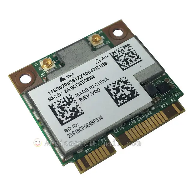 Lenovo ThinkCentre M93 Broadcom WLAN 64x Lenovo ThinkCentre M93 Broadcom WLAN Windows 8 Driver Download