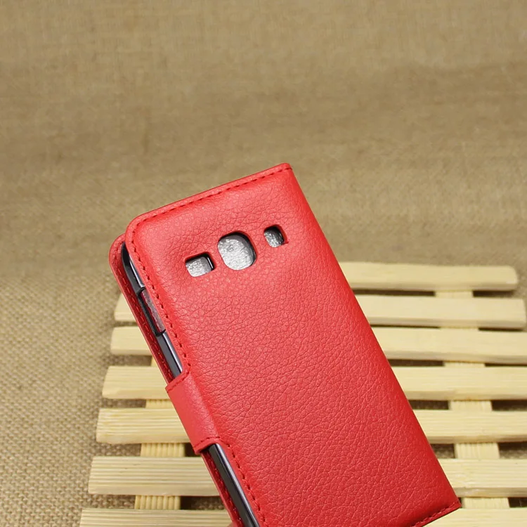 I9300 1 (11)