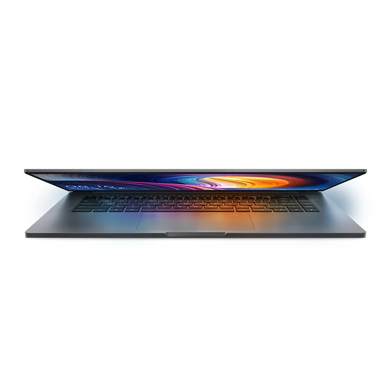 Оригинальный ноутбук Xiaomi Mi Air Pro 15 6 дюймовый Intel Core i5/i7 Nvidia GeForce MX250 8 ГБ/16 ГБ 256 SSD Windows