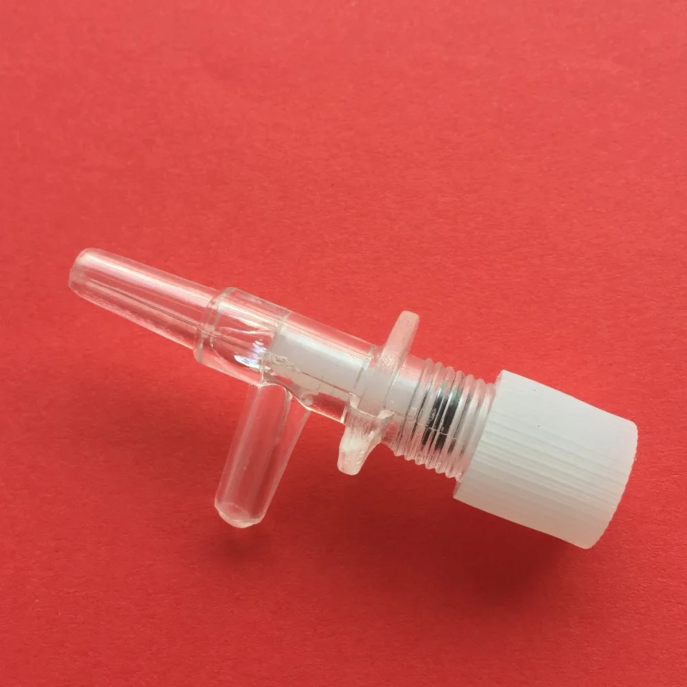 K193Y 45Mm Regulating Two Way Water Valve Convenient Control Good Material Pump Use huismerk kopen in de aanbieding