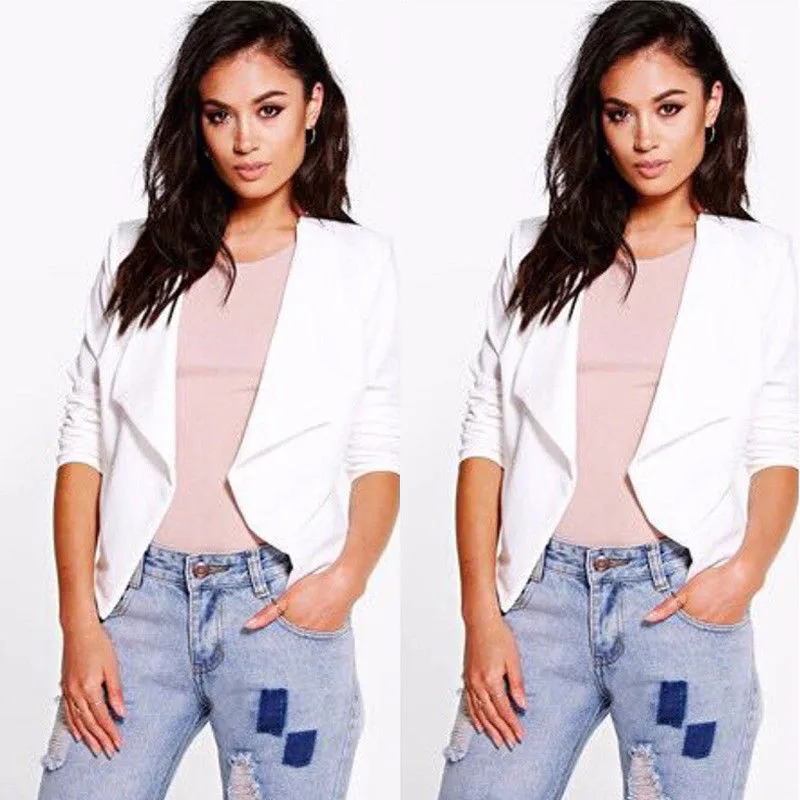 mooie dames blazers