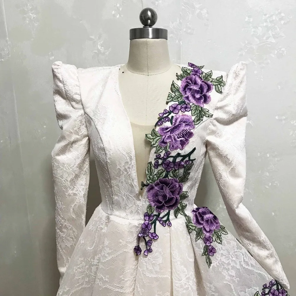 QQ20181219160205