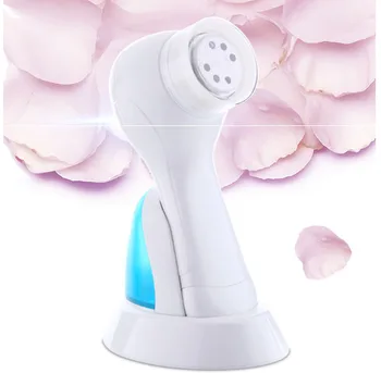 

Body Exfoliation Device Pedicure Pedicure Peel tool Battery powered Removable head Removal calluses Tender foot