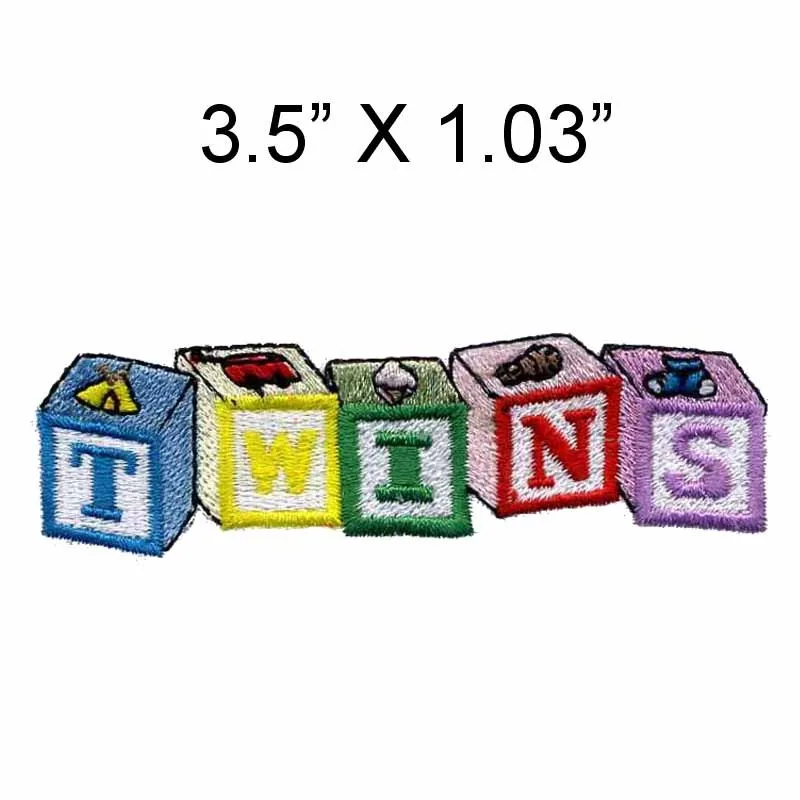 61a_341