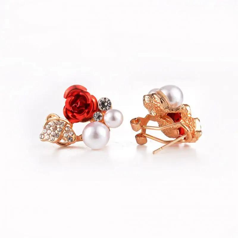 Fashion Jewelry